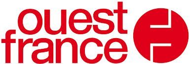 logo ouestfrance.png