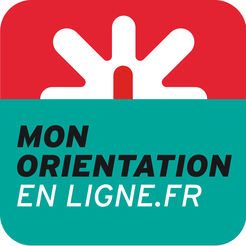 Préparer son orientation…