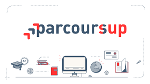 Parcoursup N°5 – informations