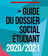 Dossier Social Etudiant