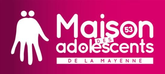 Maison des adolescents de la Mayenne