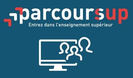 PARCOURSUP : ouverture du site d’information PARCOURSUP.FR 2021